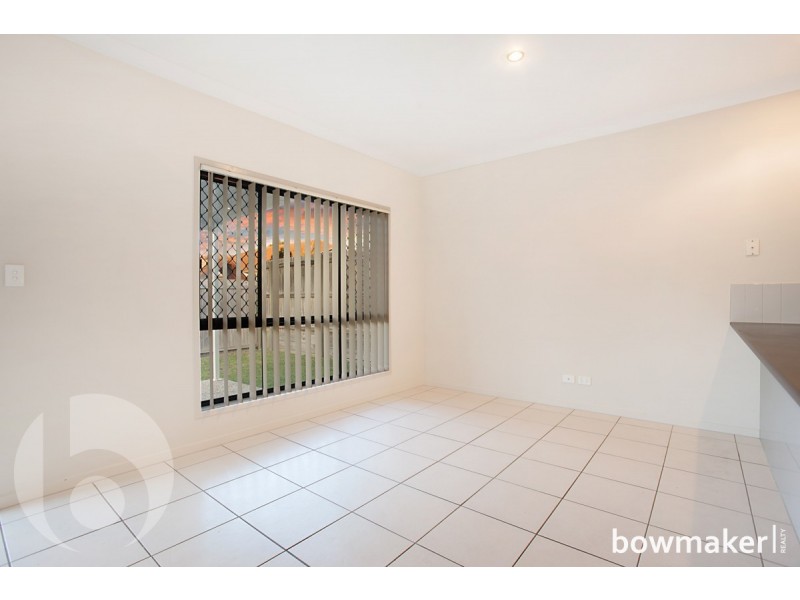 24 Menara Circuit, North Lakes QLD 4509