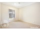 24 Menara Circuit, North Lakes QLD 4509