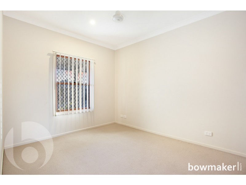 24 Menara Circuit, North Lakes QLD 4509