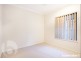 24 Menara Circuit, North Lakes QLD 4509
