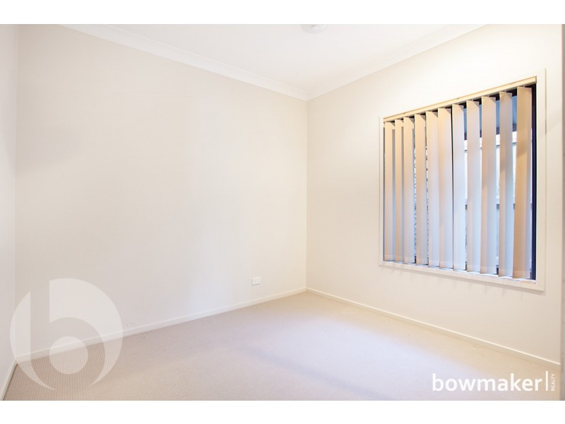24 Menara Circuit, North Lakes QLD 4509