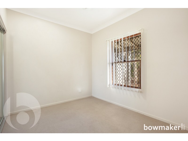 24 Menara Circuit, North Lakes QLD 4509