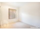 24 Menara Circuit, North Lakes QLD 4509