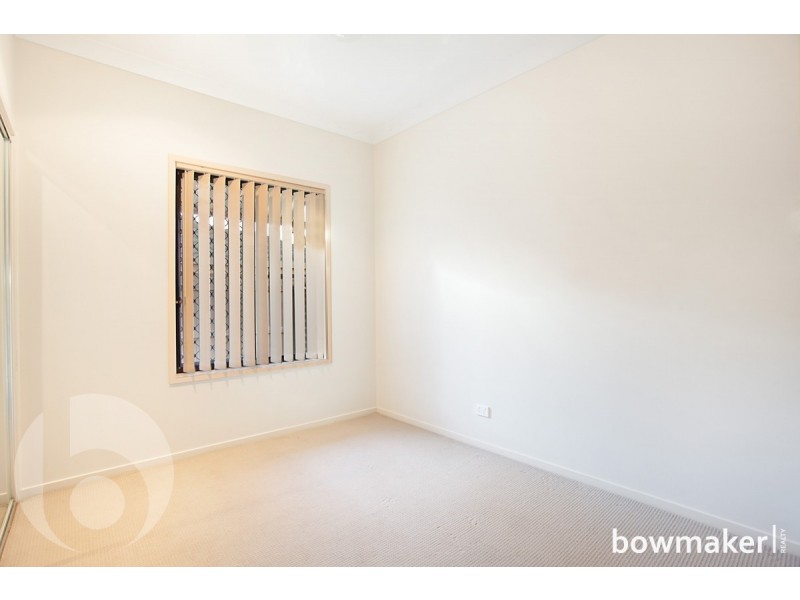 24 Menara Circuit, North Lakes QLD 4509
