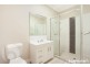 24 Menara Circuit, North Lakes QLD 4509