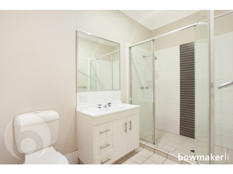 24 Menara Circuit, North Lakes QLD 4509