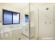 24 Menara Circuit, North Lakes QLD 4509