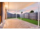 24 Menara Circuit, North Lakes QLD 4509