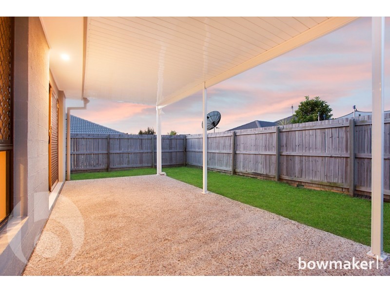 24 Menara Circuit, North Lakes QLD 4509