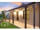 24 Menara Circuit, North Lakes QLD 4509