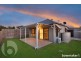 24 Menara Circuit, North Lakes QLD 4509
