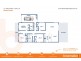 24 Menara Circuit, North Lakes QLD 4509 Floorplan