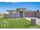 48 Apple Circuit, Griffin QLD 4503