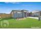 48 Apple Circuit, Griffin QLD 4503