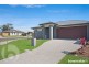 48 Apple Circuit, Griffin QLD 4503