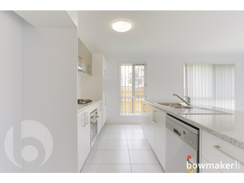 48 Apple Circuit, Griffin QLD 4503