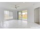 48 Apple Circuit, Griffin QLD 4503