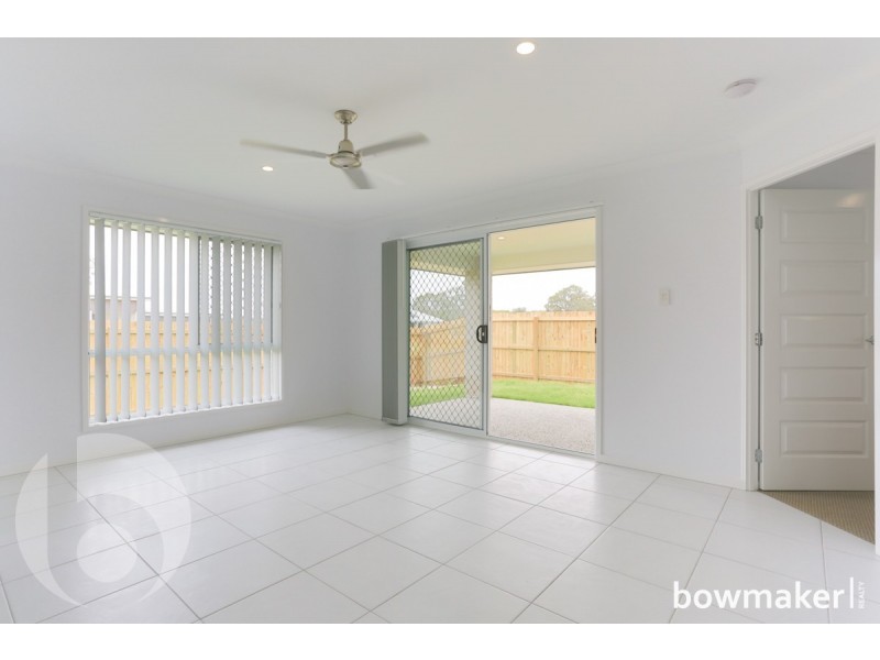 48 Apple Circuit, Griffin QLD 4503