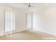 48 Apple Circuit, Griffin QLD 4503