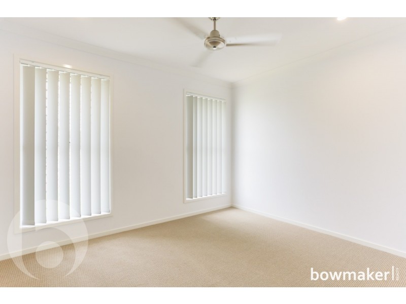 48 Apple Circuit, Griffin QLD 4503