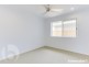 48 Apple Circuit, Griffin QLD 4503
