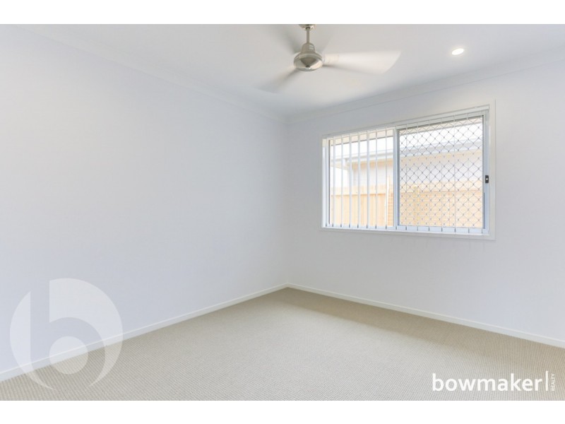 48 Apple Circuit, Griffin QLD 4503