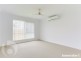 48 Apple Circuit, Griffin QLD 4503