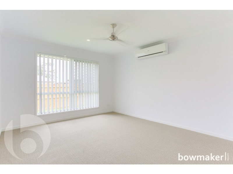 48 Apple Circuit, Griffin QLD 4503