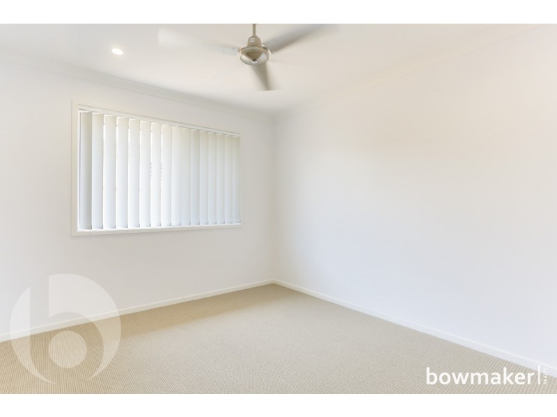 48 Apple Circuit, Griffin QLD 4503