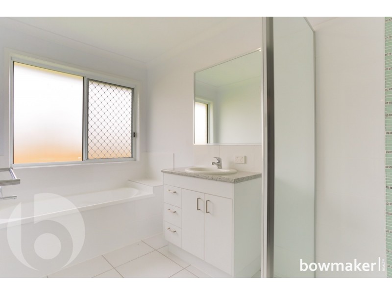 48 Apple Circuit, Griffin QLD 4503