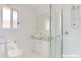 48 Apple Circuit, Griffin QLD 4503
