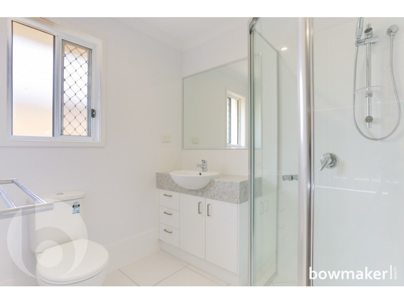 48 Apple Circuit, Griffin QLD 4503