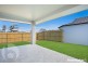 48 Apple Circuit, Griffin QLD 4503