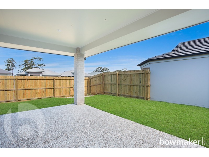 48 Apple Circuit, Griffin QLD 4503