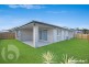 48 Apple Circuit, Griffin QLD 4503