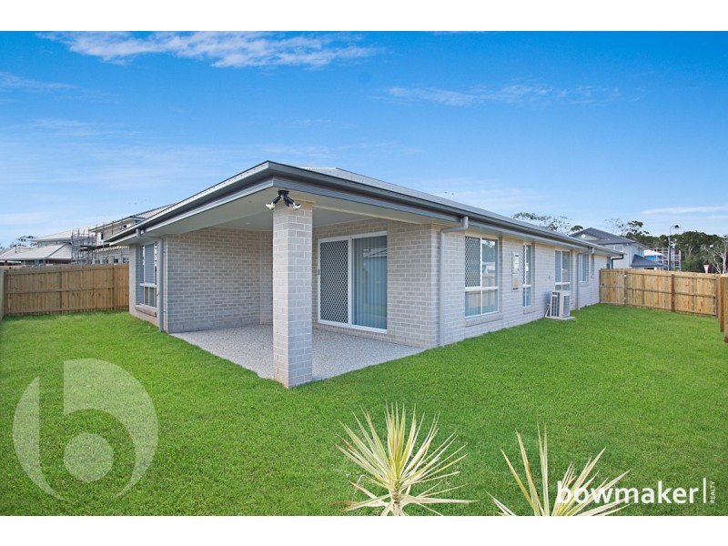 48 Apple Circuit, Griffin QLD 4503