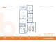 48 Apple Circuit, Griffin QLD 4503 Floorplan