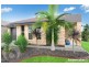 9 Wells Close, North Lakes QLD 4509