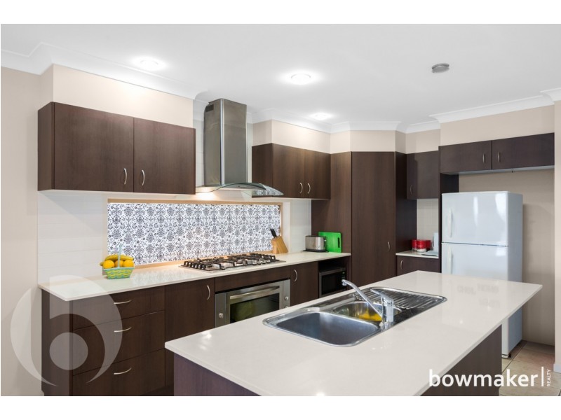 9 Wells Close, North Lakes QLD 4509