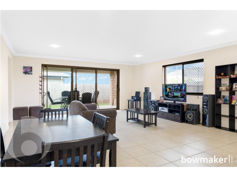 9 Wells Close, North Lakes QLD 4509