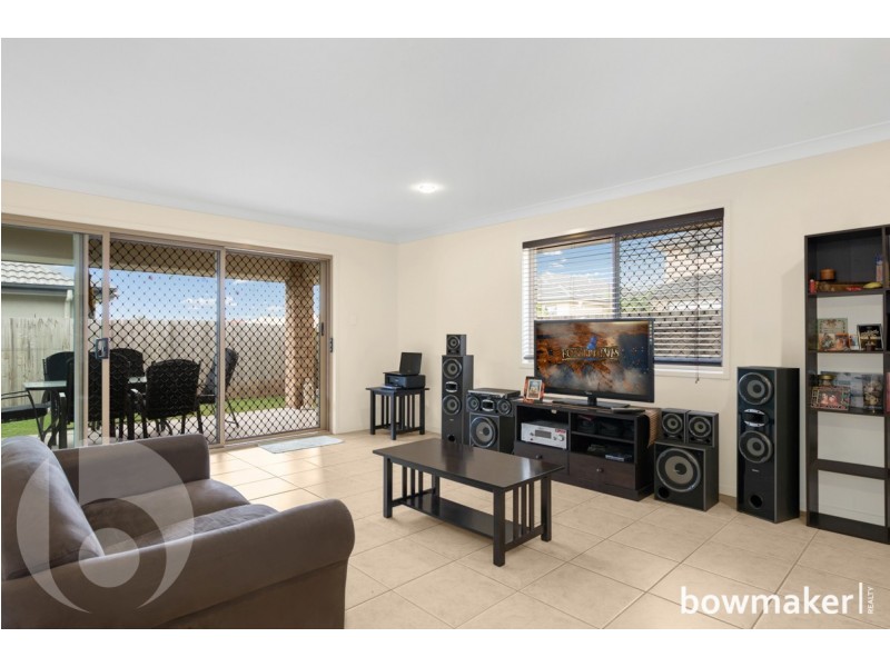 9 Wells Close, North Lakes QLD 4509
