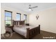 9 Wells Close, North Lakes QLD 4509