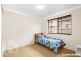9 Wells Close, North Lakes QLD 4509