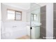 9 Wells Close, North Lakes QLD 4509