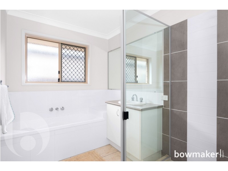 9 Wells Close, North Lakes QLD 4509