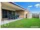 9 Wells Close, North Lakes QLD 4509