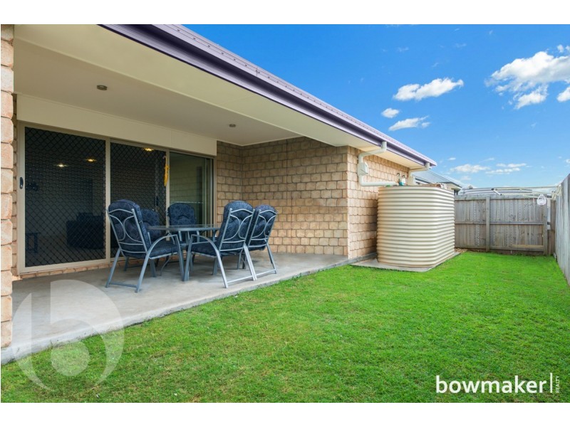 9 Wells Close, North Lakes QLD 4509
