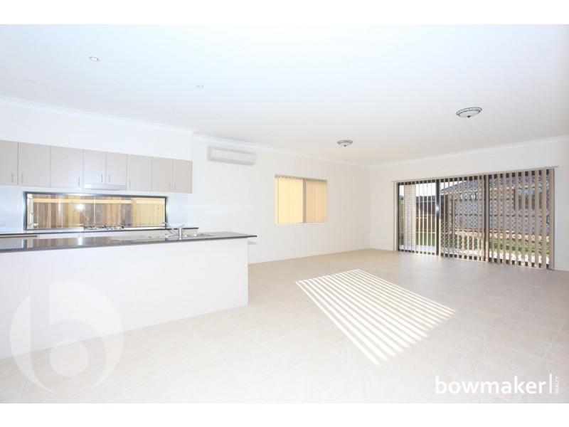 3 Nutmeg Drive, Griffin QLD 4503