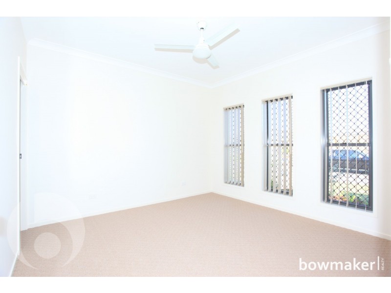 3 Nutmeg Drive, Griffin QLD 4503