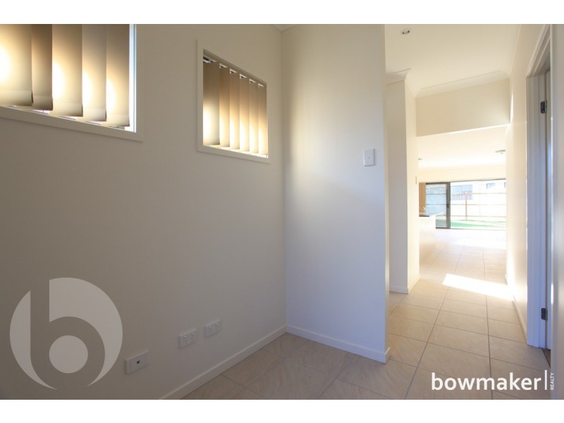 3 Nutmeg Drive, Griffin QLD 4503